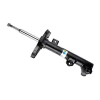 BILSTEIN B4 22-239242 Stoßdämpfer MERCEDES-BENZ W203 mit Standard Fahrwerk vorne