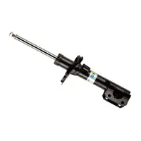 BILSTEIN B4 Stoßdämpfer FORD Fiesta 6 ab 01.2013 mit Standard Fahrwerk vorne links