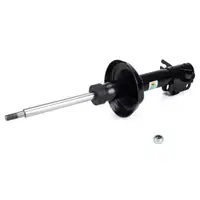 2x BILSTEIN B4 22-239594 Stoßdämpfer VW Golf 1 Caddy 1 Jetta 1 vorne 171412031G