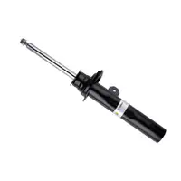 BILSTEIN B4 22-300966 Stoßdämpfer Federbein BMW X2 F39 MIT Sportfahrwerk vorne links