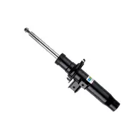 BILSTEIN B4 22-304445 Stoßdämpfer Federbein Gasdruck BMW Z4 G29 TOYOTA Supra vorne rechts