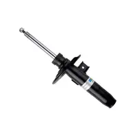 BILSTEIN B4 22-306623 Stoßdämpfer Federbein BMW 3er G20/21 4er G22/23 xDrive vorne links