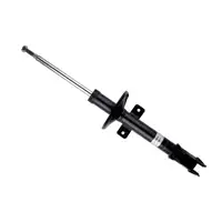 BILSTEIN B4 22-306746 Stoßdämpfer Federbein DACIA Duster MIT Standardfahrwerk hinten