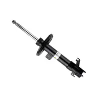 BILSTEIN B4 22-320964 Stoßdämpfer Federbein Gasdruckdämpfer PEUGEOT 2008 2 vorne links