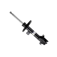 BILSTEIN B4 22-328298 Stoßdämpfer Federbein Gas PEUGEOT 2008 2 OPEL Mokka vorne links