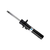 BILSTEIN B4 23-241763 Stoßdämpfer Federbein Gasdruckdämpfer MINI F55 F56 F57 vorne links