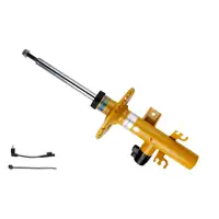 BILSTEIN B6 23-254732 Stoßdämpfer Gasdruck VW T6 PR-Nr. 1BL 1BQ vorne links