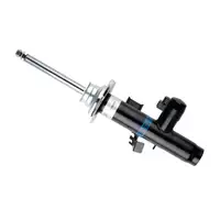 BILSTEIN B4 23-266469 Stoßdämpfer BMW 1er F20 2er 3er F30 F31 4er F34 mit EDC vorne links