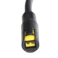 BILSTEIN B4 23-275614 Stoßdämpfer PORSCHE 718 Boxster Cayman 981 982 hinten 98133304518