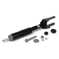 BILSTEIN B4 Stoßdämpfer MERCEDES E-Klasse W210 S210 E280/320/430 4-matic vorne