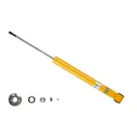 BILSTEIN B6 24-062596 Stoßdämpfer Gasdruckdämpfer AUDI A4 B5 / Avant bis BJ 06.2000 hinten