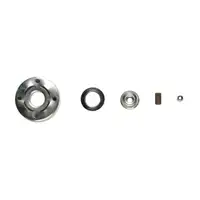 BILSTEIN B6 24-062596 Stoßdämpfer Gasdruckdämpfer AUDI A4 B5 / Avant bis BJ 06.2000 hinten