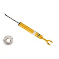 BILSTEIN B6 24-065146 Stoßdämpfer Gasdruckdämpfer AUDI A4 B6 B7 bis VIN 8H-7-400000 vorne