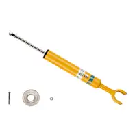 BILSTEIN B6 24-065122 Stoßdämpfer Gas VW Passat B5 B5.5 AUDI A4 B5 SKODA Superb 1 vorne