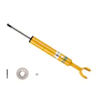 BILSTEIN B8 24-065139 Stoßdämpfer VW Passat B5 AUDI A4 B5 SKODA Superb Sportfahrwerk vorne