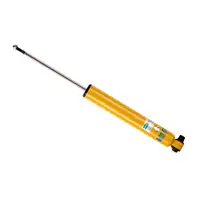 BILSTEIN B6 24-065429 Stoßdämpfer Gasdruck VW Passat B5 AUDI A6 C5 SKODA Superb 1 hinten