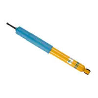 BILSTEIN B8 24-066662 Stoßdämpfer Gasdruck FORD Focus 1 DAW DBW Sportfahrwerk hinten