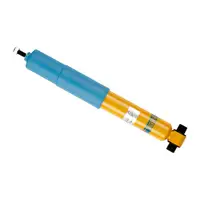 BILSTEIN B8 Stoßdämpfer Gasdruckdämpfer VOLVO S60 384 S80 184 V70 2 Sportfahrwerk hinten