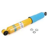 BILSTEIN B6 24-000345 Gasdruck Stoßdämpfer VW Käfer 1300 1302 1303 1500 hinten