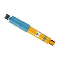 BILSTEIN B6 Stoßdämpfer VW 1500 1600 Käfer mit Standard Fahrwerk hinten