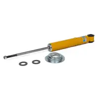 BILSTEIN B6 24-001793 Stoßdämpfer PORSCHE 914 1.7 1.8 2.0 /6 2.0 hinten