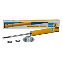 BILSTEIN B6 24-001793 Stoßdämpfer PORSCHE 914 1.7 1.8 2.0 /6 2.0 hinten