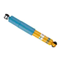 BILSTEIN B6 Stoßdämpfer Gasdruck VOLVO 240 260 mit Standard Fahrwerk hinten 1272126