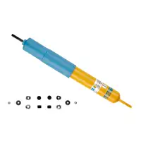 BILSTEIN B6 24-002936 Stoßdämpfer VOLVO P121 P122S Amazon P1800 P2200 hinten