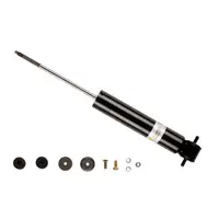 BILSTEIN B4 Stoßdämpfer MERCEDES W116 W126 C126 R107 C107 hinten