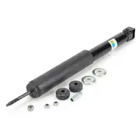 2x BILSTEIN B4 24-005241 Stoßdämpfer Fahrwerksdämpfer MERCEDES SL R107 vorne 1073200230