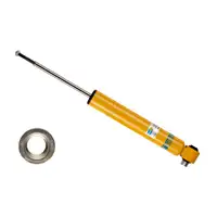 BILSTEIN B8 24-006071 Stoßdämpfer BMW 5er E28 6er E24 mit Standard Fahrwerk hinten