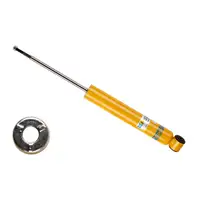 BILSTEIN B6 24-006125 Stoßdämpfer Gasdruckdämpfer BMW 3er E21 hinten