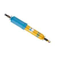 BILSTEIN B6 24-007405 Stoßdämpfer Gasdruckdämpfer FIAT 126 500 600 Hinterachse