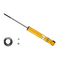 BILSTEIN B6 24-008372 Stoßdämpfer Gasdruck VW Golf 1 MK1 Jetta 1 Scirocco 53 hinten