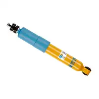 BILSTEIN B6 24-009089 Stoßdämpfer Opel Kadett C Rally mit Standard Fahrwerk vorne