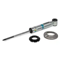 BILSTEIN B6 Stoßdämpfer PORSCHE 928 4.5 4.7 S 5.0 S / GT 5.4 GTS hinten