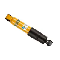 BILSTEIN B6 24-010399 Stoßdämpfer Gasdruck PEUGEOT 205 1 2 309 1 2 hinten