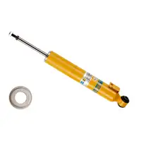 BILSTEIN B6 24-014885 Stoßdämpfer Federbein Gasdruck MAZDA MX-5 1 Standardfahrwerk vorne