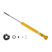 BILSTEIN B8 24-015042 Stoßdämpfer Gasdruckdämpfer VW Golf 2 Jetta 2 Sportfahrwerk hinten