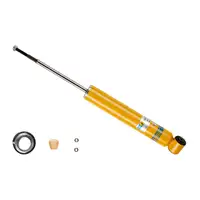 BILSTEIN B8 24-015141 Stoßdämpfer VW Golf 1 Scirocco 1 2 Jetta 1 MIT Sportfahrwerk hinten