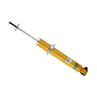 BILSTEIN B8 24-016193 Stoßdämpfer VW Derby 1 2 Polo 1 2 AUDI 50 Sportfahrwerk hinten