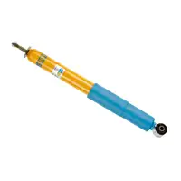 BILSTEIN B8 24-016483 Stoßdämpfer Gasdruckdämpfer OPEL Astra F Kadett E NUR Caravan hinten