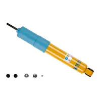 BILSTEIN B6 24-017381 Stoßdämpfer Gasdruckdämpfer OPEL Montery A Vorderachse