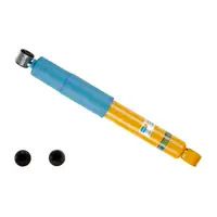 BILSTEIN B6 24-017398 Stoßdämpfer Gasdruckdämpfer OPEL Montery A Hinterachse