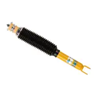 BILSTEIN B6 24-018043 Stoßdämpfer Gasdruck JAGUAR XJ 2.9-4.0 MIT Standardfahrwerk vorne