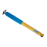 BILSTEIN B6 24-018197 Stoßdämpfer Gasdruck CHEVROLET Blazer S10 ZR2 hinten 22124876