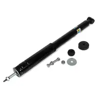 BILSTEIN B4 24-018562 Stoßdämpfer Fahrwerksdämpfer MERCEDES W202 S202 vorne 2023234500