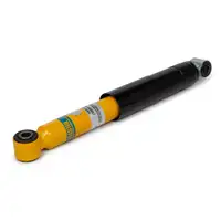 BILSTEIN B6 24-020527 Stoßdämpfer PORSCHE 924 944 968 ab 09.1984 hinten