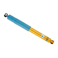 BILSTEIN B6 24-020770 Stoßdämpfer Gasdruckdämpfer FORD Maverick 1 NISSAN Terrano 2 hinten