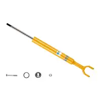 BILSTEIN B6 24-020794 Stoßdämpfer Gasdruckdämpfer VW Passat B5 AUDI A4 B5 A6 C5 vorne